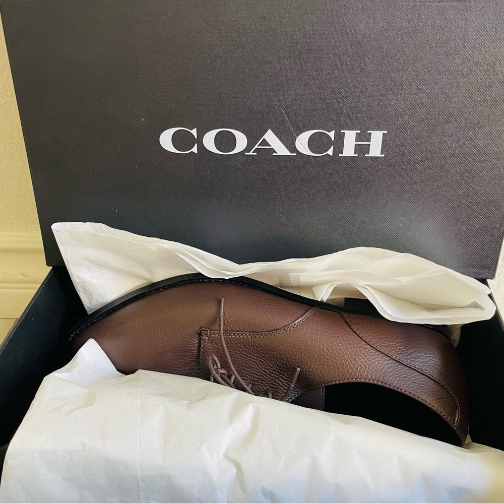 Never worn, new in box - Picture 4 of 13